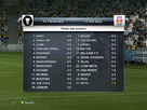 https://image.noelshack.com/fichiers/2012/51/1355865218-pes2013-2012-12-18-22-12-52-70.jpg