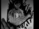 https://image.noelshack.com/fichiers/2012/51/1355865940-44874.png