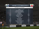 https://image.noelshack.com/fichiers/2012/51/1355868513-pes2013-2012-12-18-23-06-48-81.jpg
