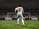 https://image.noelshack.com/fichiers/2012/51/1355868514-pes2013-2012-12-18-22-48-37-49.jpg