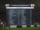 https://image.noelshack.com/fichiers/2012/51/1355868514-pes2013-2012-12-18-23-06-52-14.jpg