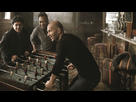 https://www.noelshack.com/2012-51-1355871281-zidane-pele-maradona-louis-vuitton.jpg