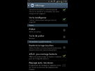 https://image.noelshack.com/fichiers/2012/51/1355882197-android-image-12-19-2012.jpg