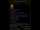 https://image.noelshack.com/fichiers/2012/51/1355904057-diablo.jpg