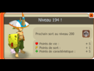 https://image.noelshack.com/fichiers/2012/51/1355904089-up-194.png
