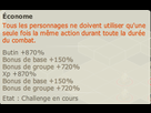 https://image.noelshack.com/fichiers/2012/51/1355917613-conta.png