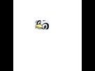 https://image.noelshack.com/fichiers/2012/51/1355923860-test-1.png