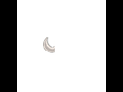 https://image.noelshack.com/fichiers/2012/51/1355923863-test-2.png