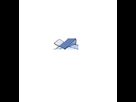 https://image.noelshack.com/fichiers/2012/51/1355923866-test-3.png