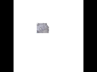 https://image.noelshack.com/fichiers/2012/51/1355923869-test-4.png