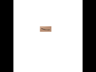https://image.noelshack.com/fichiers/2012/51/1355923873-test-5.png