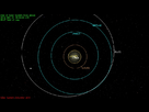 https://image.noelshack.com/fichiers/2012/51/1355930951-wspace-1.jpg