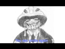 https://image.noelshack.com/fichiers/2012/51/1355931780-tumblr-mf6bpuwnmy1r53x0lo1-500.png
