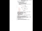 https://image.noelshack.com/fichiers/2012/51/1355932394-numerisation0001.png