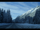 https://image.noelshack.com/fichiers/2012/51/1355935435-dscf1359.jpg