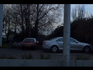 https://image.noelshack.com/fichiers/2012/51/1355935575-dscf1361.jpg