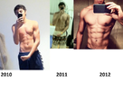 https://image.noelshack.com/fichiers/2012/51/1355936796-muscu.jpg