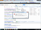 https://image.noelshack.com/fichiers/2012/51/1355938116-xxxxxxx.png