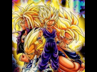 https://www.noelshack.com/2012-51-1355938960-les-super-saiyens-goku-gohan-vegeta-et-trunks.jpg