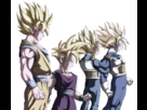 https://www.noelshack.com/2012-51-1355938982-sangoku-vegeta-sangohan-trunks-goku-gohan-saiyen-super.png