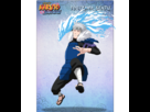 https://image.noelshack.com/fichiers/2012/51/1355940798-tobirama-senju-nidaime.png