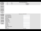 https://image.noelshack.com/fichiers/2012/51/1355941119-comportement.png