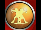 https://image.noelshack.com/fichiers/2012/51/1355942097-scythes-rome-total-war.png