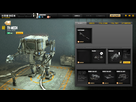 https://image.noelshack.com/fichiers/2012/51/1355943749-hawken.png