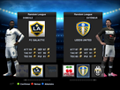 https://image.noelshack.com/fichiers/2012/51/1355944308-pes2013-2012-12-19-20-09-46-44.jpg