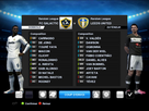 https://image.noelshack.com/fichiers/2012/51/1355944309-pes2013-2012-12-19-20-09-50-12.jpg