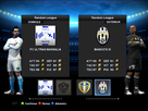 https://image.noelshack.com/fichiers/2012/51/1355944309-pes2013-2012-12-19-20-10-03-63.jpg
