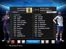 https://image.noelshack.com/fichiers/2012/51/1355944309-pes2013-2012-12-19-20-10-27-81.jpg