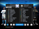 https://image.noelshack.com/fichiers/2012/51/1355944311-pes2013-2012-12-19-20-10-05-83.jpg