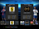 https://image.noelshack.com/fichiers/2012/51/1355944311-pes2013-2012-12-19-20-10-25-57.jpg