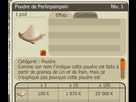https://image.noelshack.com/fichiers/2012/51/1355947212-sans-titre-2.png