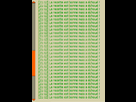 https://image.noelshack.com/fichiers/2012/51/1355948433-nulnulnulnulnulnulnulnulnulnulnulnulnulnulnulnulnulnulnulnulnulnulnulnulnulnulnulnulnulnulnulnulnulnulnulnulnulnulnulnulnulnulnulnulnul.png
