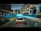 https://image.noelshack.com/fichiers/2012/51/1355949705-nfsw-2012-12-18-19-39-23-15.jpg