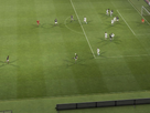 https://image.noelshack.com/fichiers/2012/51/1355950287-pes2013-2012-12-19-21-41-57-72.jpg