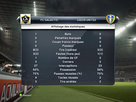 https://image.noelshack.com/fichiers/2012/51/1355950288-pes2013-2012-12-19-21-51-15-72.jpg