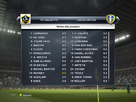 https://image.noelshack.com/fichiers/2012/51/1355950288-pes2013-2012-12-19-21-51-20-13.jpg
