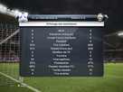 https://image.noelshack.com/fichiers/2012/51/1355952945-pes2013-2012-12-19-22-34-46-94.jpg