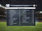 https://image.noelshack.com/fichiers/2012/51/1355952945-pes2013-2012-12-19-22-34-51-99.jpg