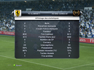 https://image.noelshack.com/fichiers/2012/51/1355955152-pes2013-2012-12-19-23-11-26-78.jpg