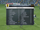 https://image.noelshack.com/fichiers/2012/51/1355955153-pes2013-2012-12-19-23-11-29-87.jpg