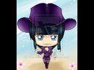 https://www.noelshack.com/2012-51-1355994637-rq-nico-robin-chibi-by-nekoi-echizen2.png