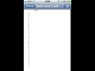 https://image.noelshack.com/fichiers/2012/51/1356003049-iphone-image-12-20-2012.jpg