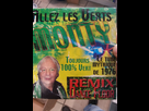 https://image.noelshack.com/fichiers/2012/51/1356003772-20121220-114332.jpg