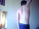 https://image.noelshack.com/fichiers/2012/51/1356005129-snapshot-20121220.jpg