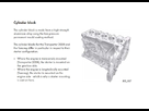 https://image.noelshack.com/fichiers/2012/51/1356008968-moteur-r5-tdi.jpg