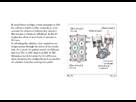 https://image.noelshack.com/fichiers/2012/51/1356009166-moteur-vr5.jpg